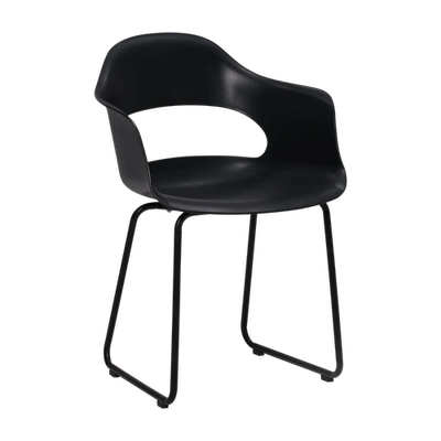 Chair | Olymplast Plastic Furniture