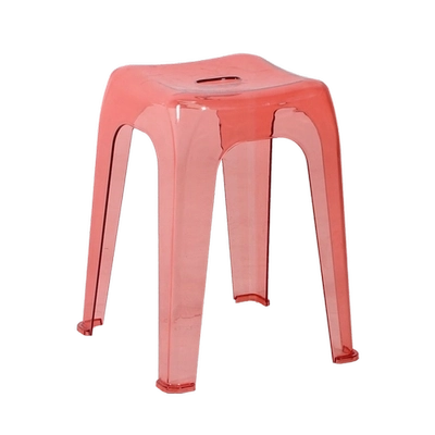 Stool | Olymplast Plastic Furniture