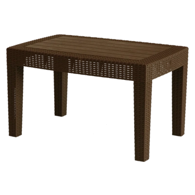 Table | Olymplast Plastic Furniture
