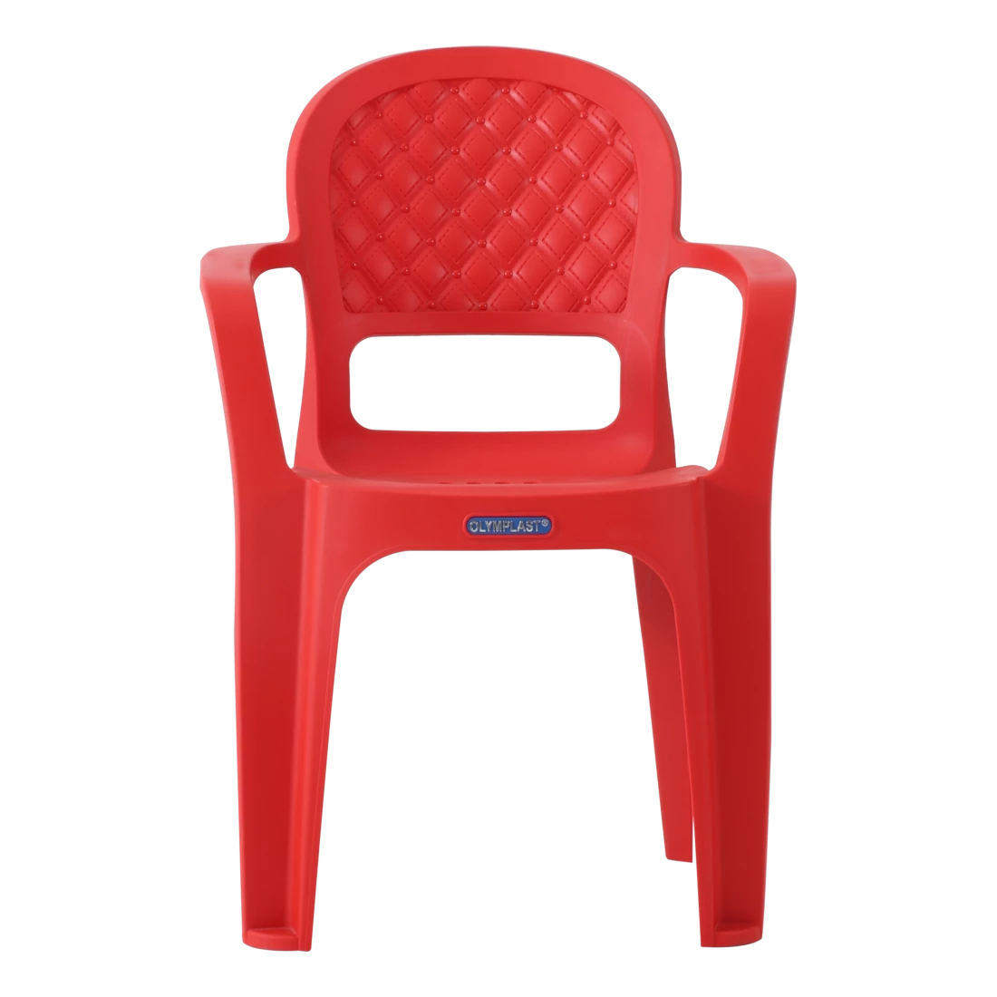 Jolly Chair